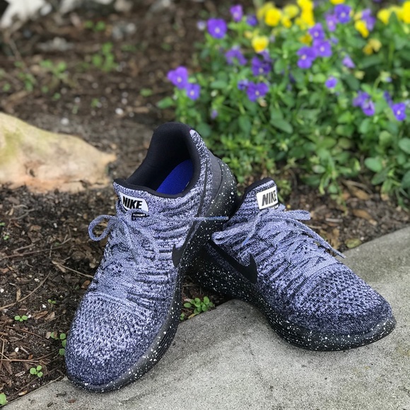 NWT Nike Lunarepic Low Flyknit 2 WMNS - Picture 4 of 8